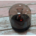 Bluetooth-колонка F7 BIG DIAMOND c функцией Light Show, speakerphone