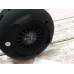 Bluetooth-колонка F7 BIG DIAMOND c функцией Light Show, speakerphone