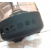 Bluetooth-колонка F7 BIG DIAMOND c функцией Light Show, speakerphone