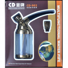 Мини кальян (походный) KN-3809