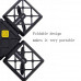 Квадрокоптер Black Knight Cube 414