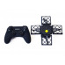Квадрокоптер Black Knight Cube 414