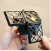 Квадрокоптер Black Knight Cube 414