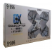 Квадрокоптер CX006 (9-996) c WiFi камерой