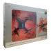 Квадрокоптер Phantom LH-X43WF c WiFi камерой