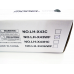 Квадрокоптер Phantom LH-X43WF c WiFi камерой