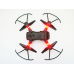 Квадрокоптер Lurker GD885HW c WiFi камерой