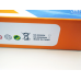 Квадрокоптер Lurker GD885HW c WiFi камерой