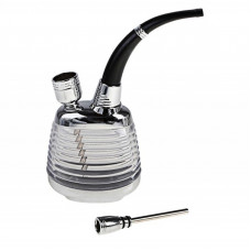 Мини кальян (походный) KN-3827