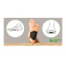Стельки ортопедические супинаторы Strutz (WM-24)