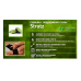 Стельки ортопедические супинаторы Strutz (WM-24)