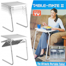 Table Mate – идеальное решение для комфортной жизни