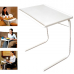 Table Mate – идеальное решение для комфортной жизни