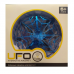 Квадрокоптер UFO (YC8886)