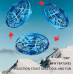 Квадрокоптер UFO (YC8886)