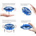 Квадрокоптер UFO (YC8886)