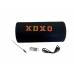 Активный сабвуфер 6 XDXQ 200W + Bluetooth