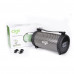 Портативная колонка Cigii S22R (USB, SD, AUX, micro-USB, FM, Bluetooth)
