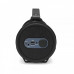 Портативная колонка Cigii S22R (USB, SD, AUX, micro-USB, FM, Bluetooth)