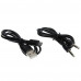 Портативная колонка Cigii S41 ( micro USB,  AUX-вход,  USB, FM-приемник, Bluetooth)