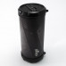 Портативная колонка Cigii S41 ( micro USB,  AUX-вход,  USB, FM-приемник, Bluetooth)