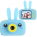 Детский цифровой фотоаппарат Smart Kids TOY G9,  20MP Full HD 1080P