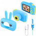 Детский цифровой фотоаппарат Smart Kids TOY G9,  20MP Full HD 1080P