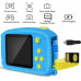 Детский цифровой фотоаппарат Smart Kids TOY G9,  20MP Full HD 1080P