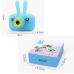 Детский цифровой фотоаппарат Smart Kids TOY G9,  20MP Full HD 1080P