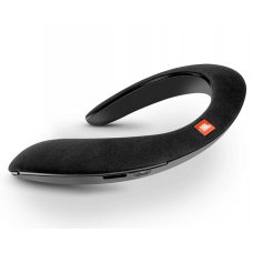 Bluetooth-колонка JBL SOUND GEAR neck-mounted , c функцией speakerphone, радио
