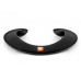 Bluetooth-колонка JBL SOUND GEAR neck-mounted , c функцией speakerphone, радио