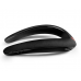 Bluetooth-колонка JBL SOUND GEAR neck-mounted , c функцией speakerphone, радио