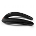 Bluetooth-колонка JBL SOUND GEAR neck-mounted , c функцией speakerphone, радио