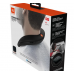 Bluetooth-колонка JBL SOUND GEAR neck-mounted , c функцией speakerphone, радио