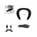 Bluetooth-колонка JBL SOUND GEAR neck-mounted , c функцией speakerphone, радио
