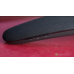 Bluetooth-колонка JBL SOUND GEAR neck-mounted , c функцией speakerphone, радио