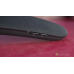 Bluetooth-колонка JBL SOUND GEAR neck-mounted , c функцией speakerphone, радио