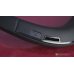 Bluetooth-колонка JBL SOUND GEAR neck-mounted , c функцией speakerphone, радио