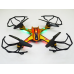 Квадрокоптер Sky Phantom CH090 c WiFi камерой