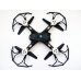 Квадрокоптер Sky Phantom CH090 c WiFi камерой