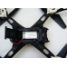 Квадрокоптер Sky Phantom CH090 c WiFi камерой