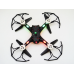 Квадрокоптер Sky Phantom CH090 c WiFi камерой