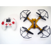 Квадрокоптер Sky Phantom CH090 c WiFi камерой