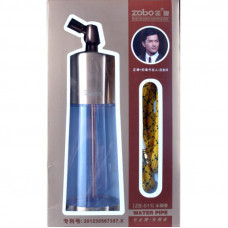 Мини кальян (походный) KN-3850