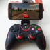 Игровой беспроводной Джойстик V8 Bluetooth для телефона Android / IOS /PC / PS3 Беспроводной Геймпад