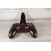 Игровой беспроводной Джойстик V8 Bluetooth для телефона Android / IOS /PC / PS3 Беспроводной Геймпад