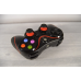 Игровой беспроводной Джойстик V8 Bluetooth для телефона Android / IOS /PC / PS3 Беспроводной Геймпад