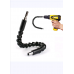 Отвертка с гибкой удлиняющей битой и 6-ю насадками SNAKE BIT