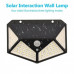 Фонарь на солнечной батарее Solar Wall Lamp SH-100 Фонарь на солнечной батарее Solar Wall Lamp SH-100