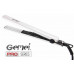 Утюжок плойка выпрямитель для волос Gemei GM1885